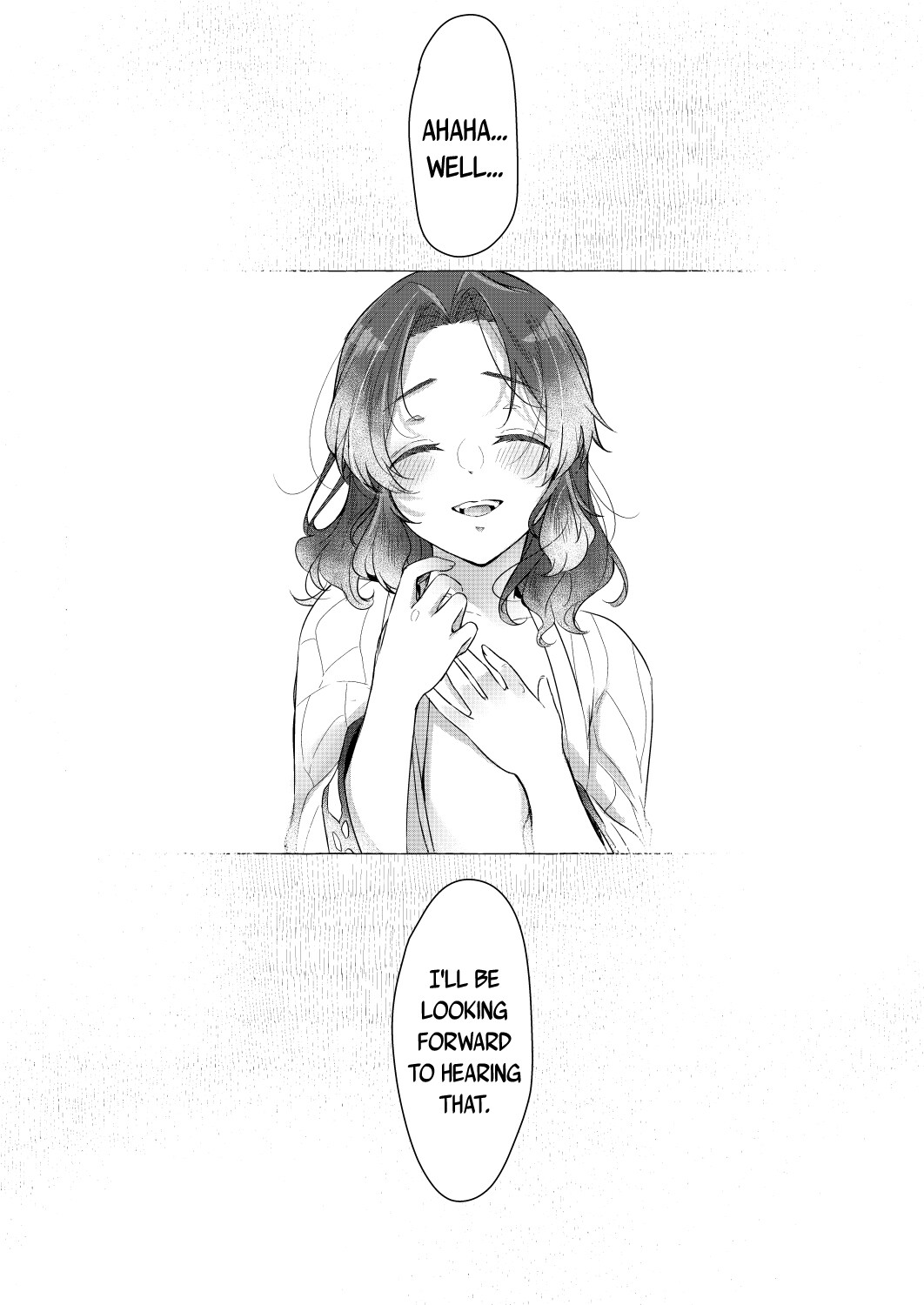 Hentai Manga Comic-Youchou taru Shukujo-Read-43